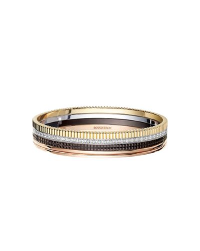 Boucheron constantine best sale