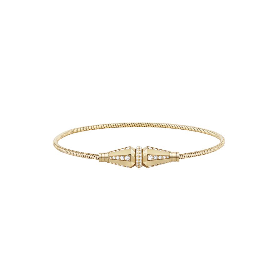 Bracelets | Jewelry Boucheron USA