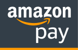 amazonpay