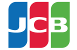 jcb