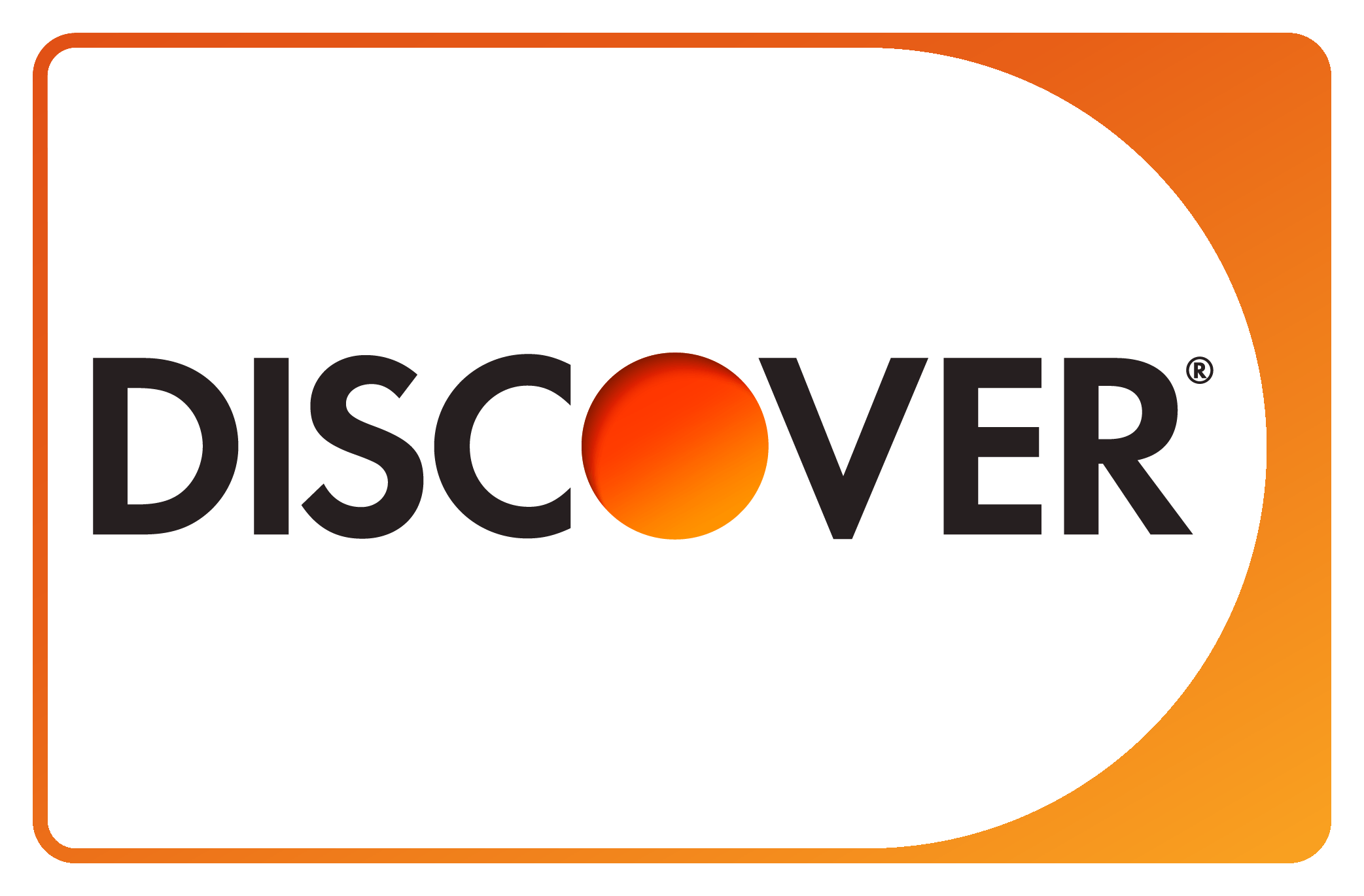 discover