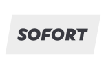 sofort