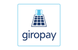 giropay