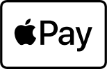 applepay