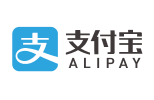 alipay