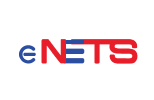 enets