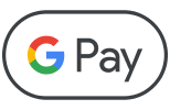 googlepay