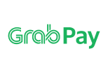 grabpay