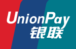 unionpay